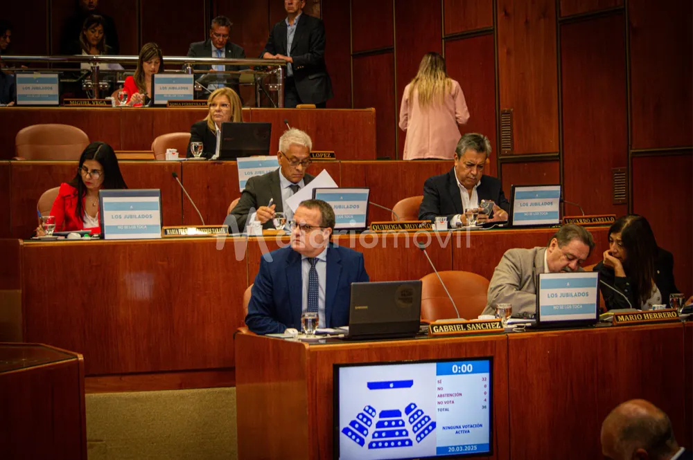 6fd4f57b-f4d9-4ad0-8ecd-4f7bb8ddee63