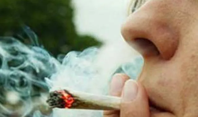 Porro