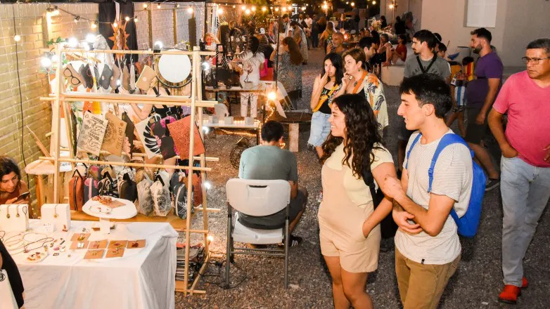 1919b8a20b063c098f96d2e3728778b5_L