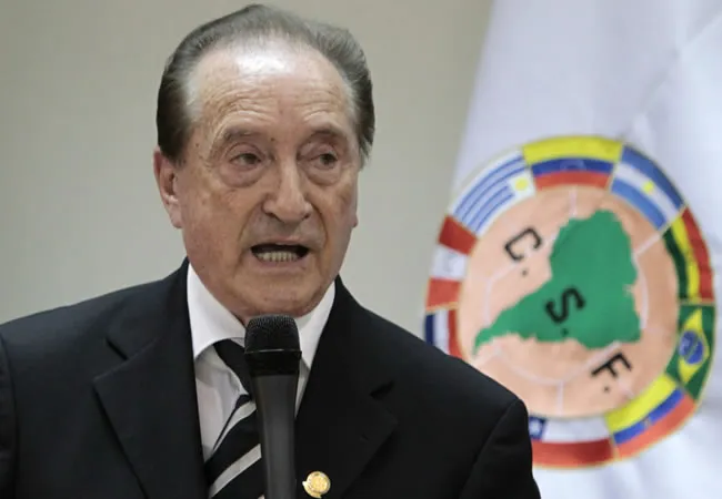 a burzaco