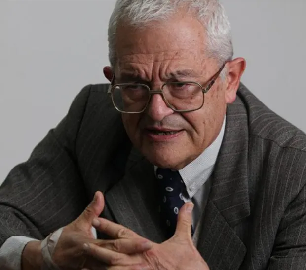 piombo horacio