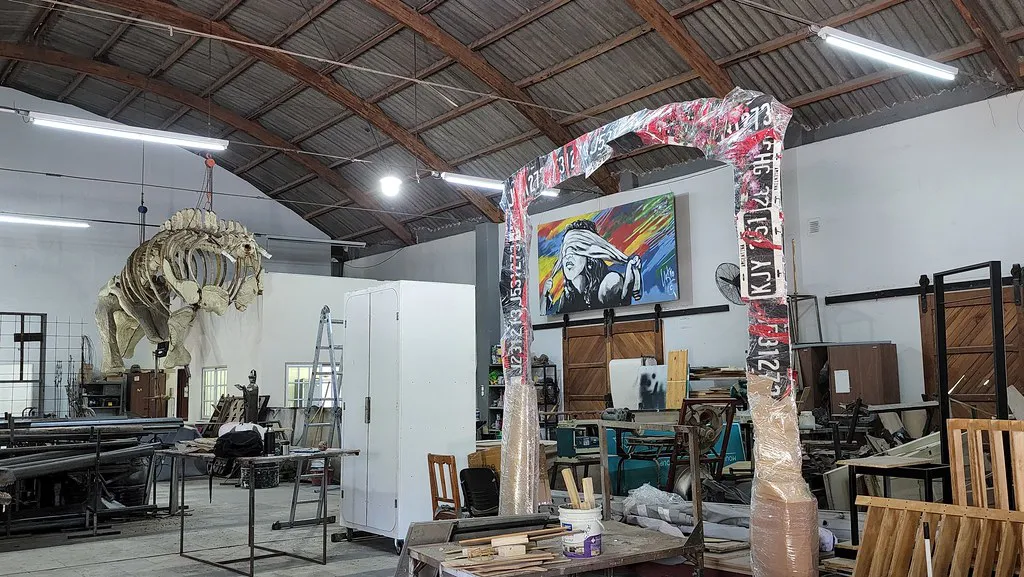 52428613445_aebc0b2cfe_b