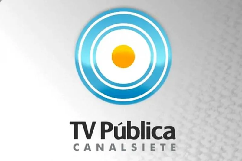 tv publica