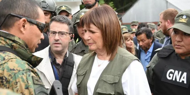 Bullrich