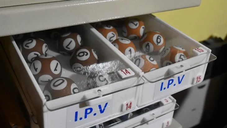 cropped-bolillassorteoipv