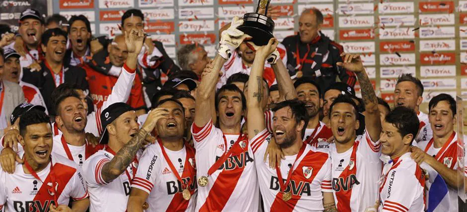 copa-sudamericana-1981797h627-940x428