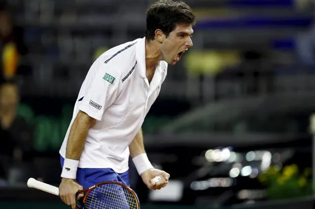 delbonis