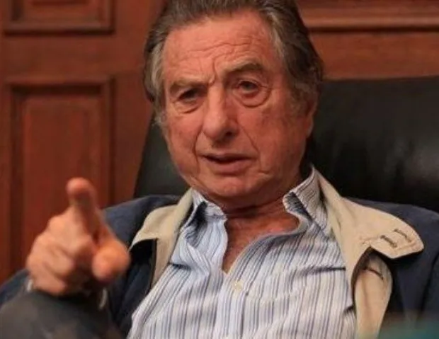 f620x480-316861_359393_31