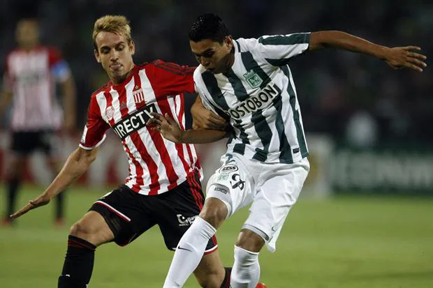 estudiantes_nacional