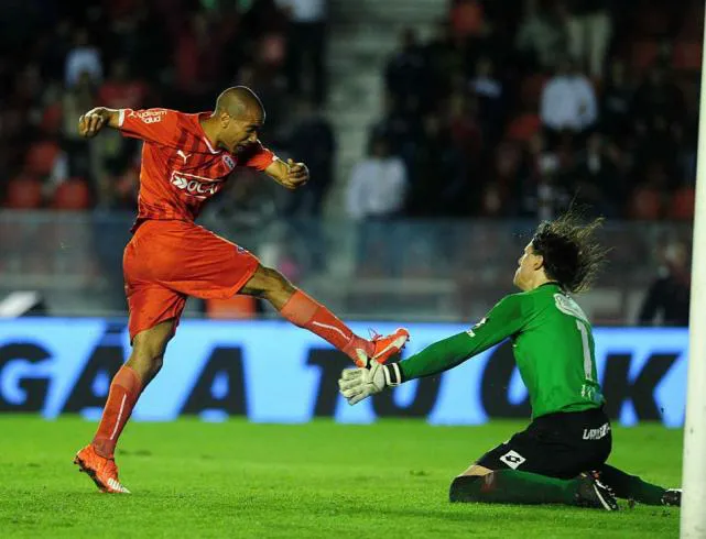 tmb1_643050_20151119234000