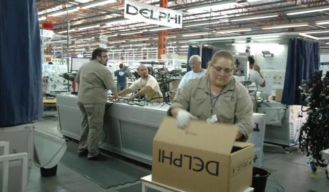 delphi-640x375