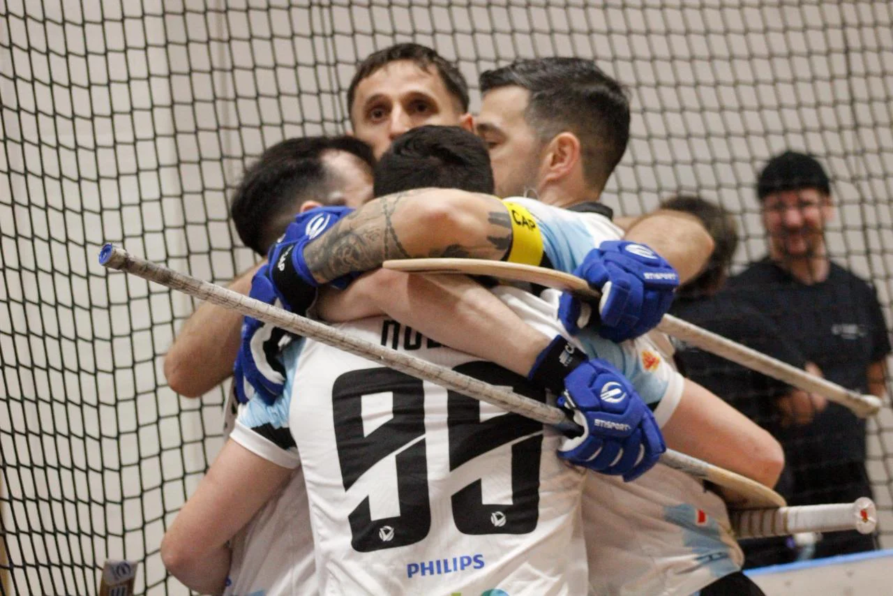 WhatsApp Image 2026-04-02 at 10.15.18