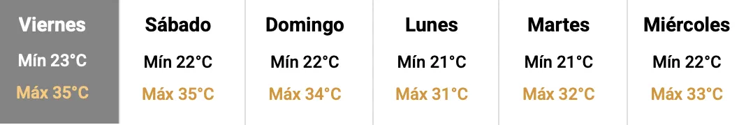 Captura de pantalla 2026-01-23 a la(s) 7.26.16 a. m.