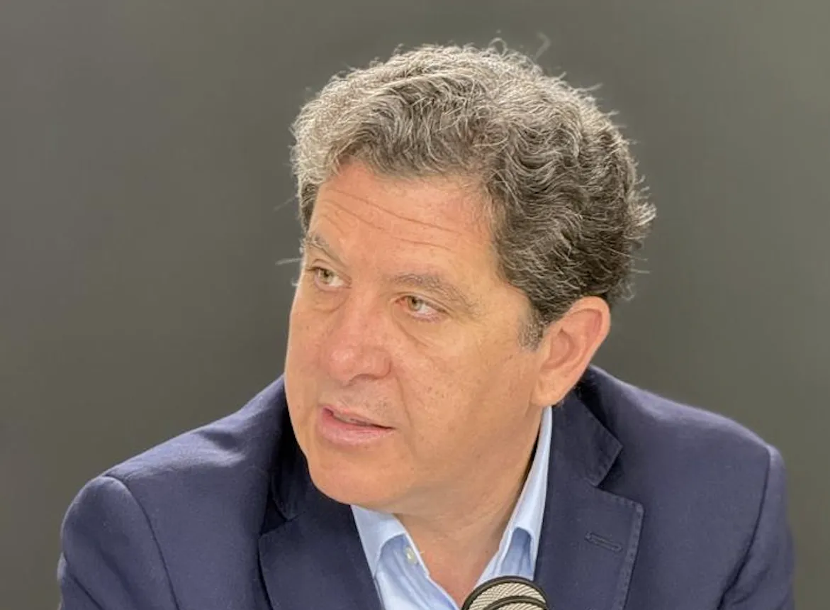 Captura de pantalla 2025-10-28 a la(s) 9.09.22 a. m.