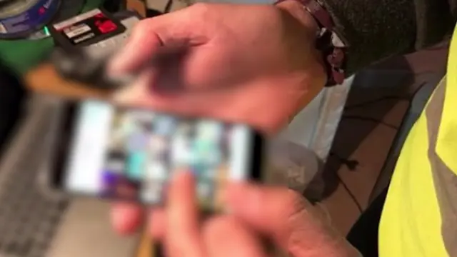 660952.jpg