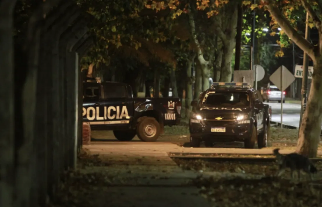 Captura de pantalla 2025-01-27 a la(s) 7.48.39 a. m.