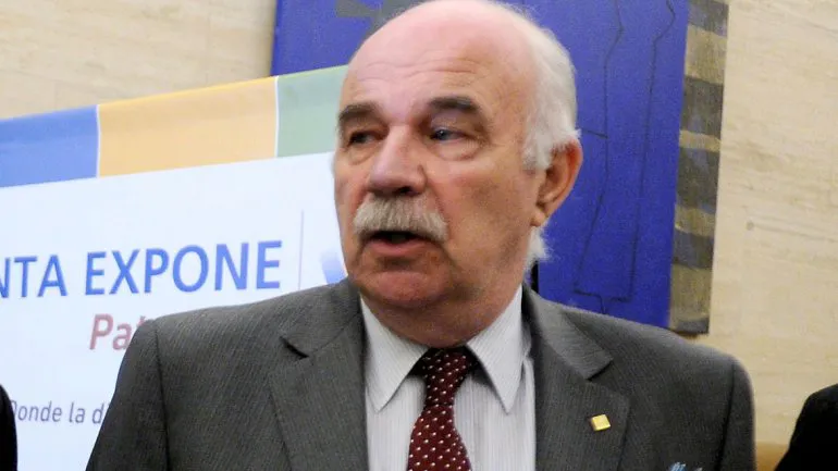 Casamiquela