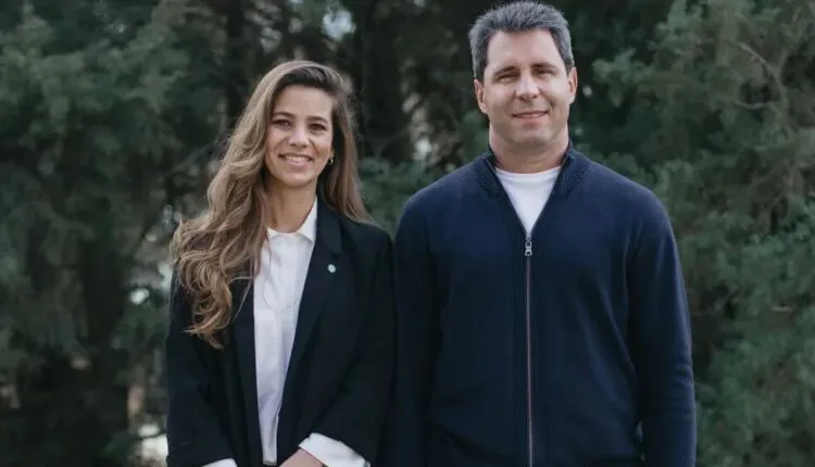 HJZ7ZJQOGJC6NPRLNSZ67J2DHY-750x430