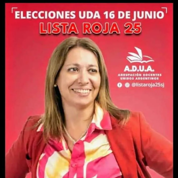 uda