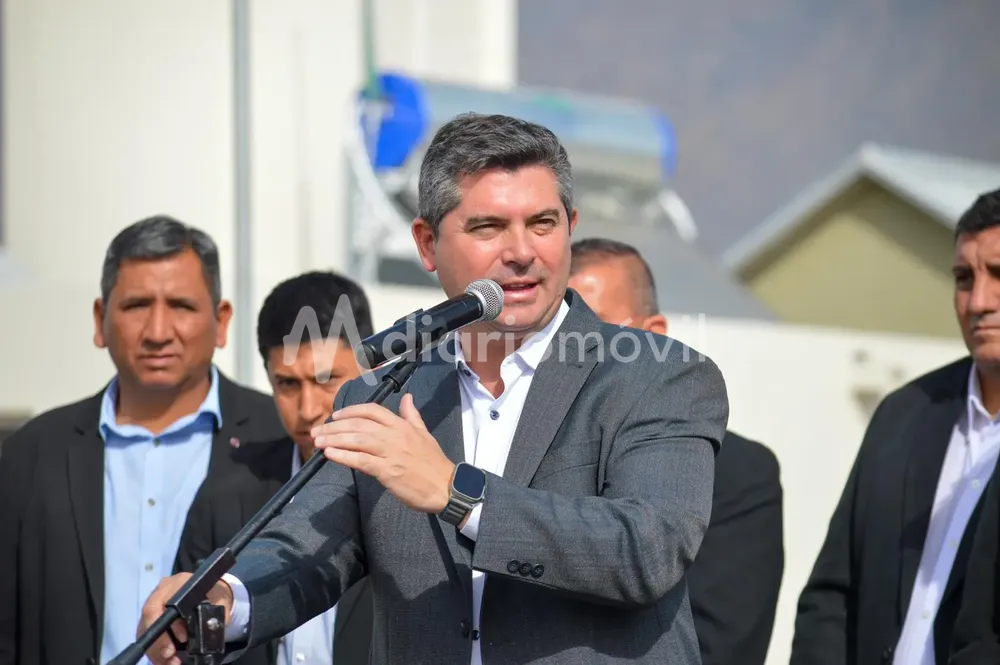 orrego 2
