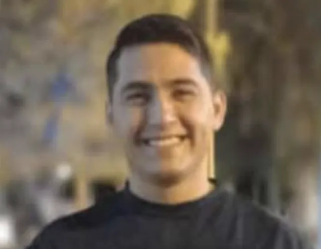 Captura de pantalla 2025-03-11 a la(s) 10.34.48 a. m.