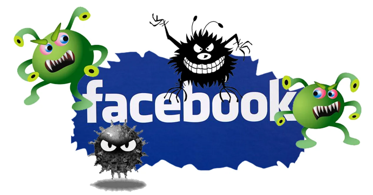 virus