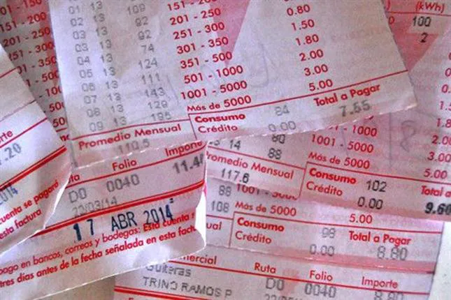 9937-en-que-paises-de-america-latina-se-paga-mas-iva