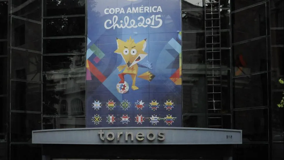torneos