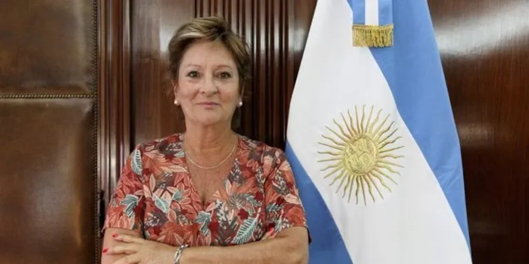 WhatsApp Image 2025-02-13 at 17.17.34