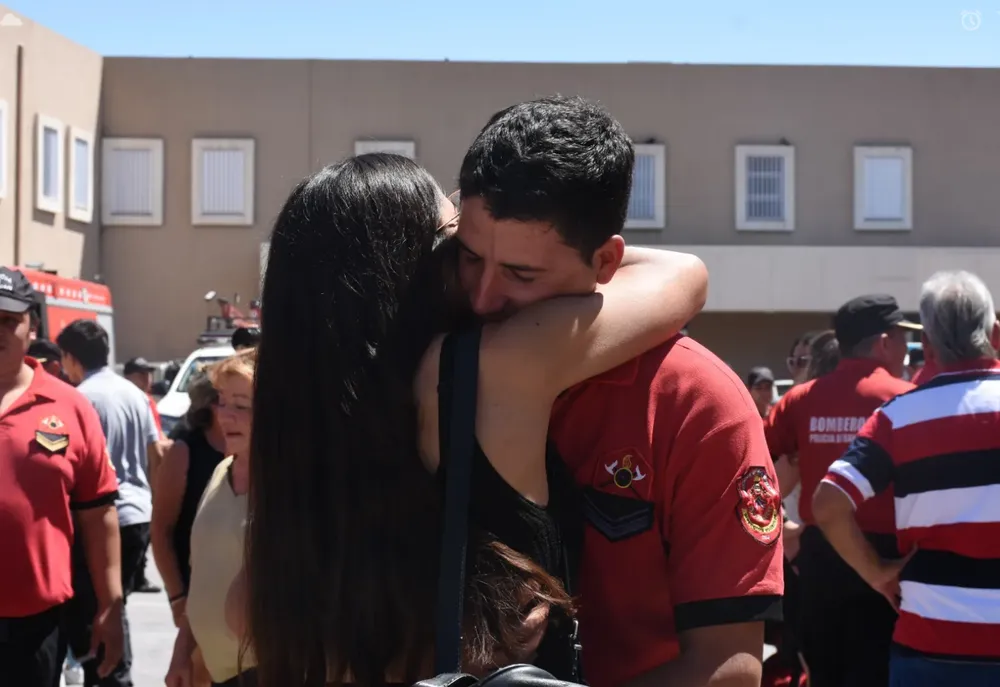 Screenshot_20250221-083141