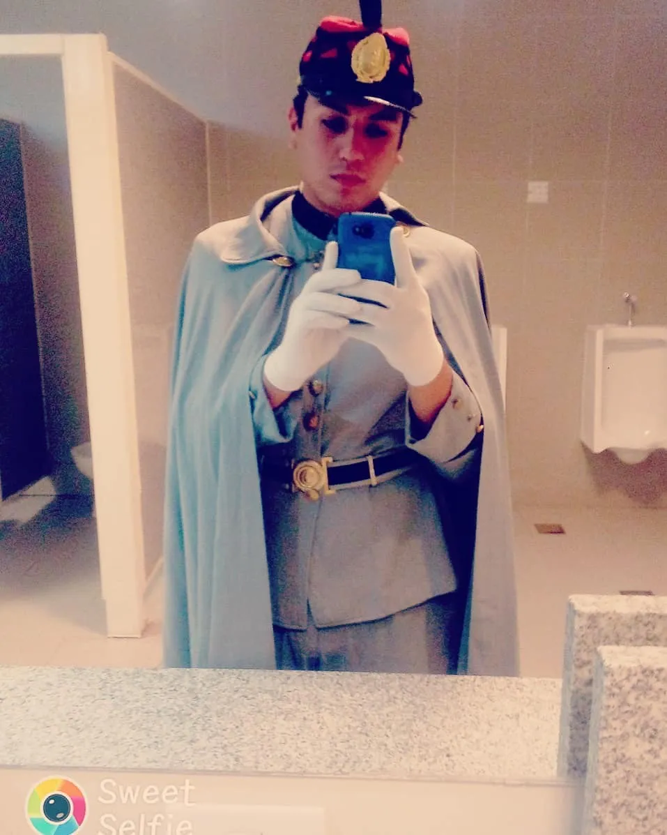 6e175661-b95d-4da4-9b10-d777981726b6