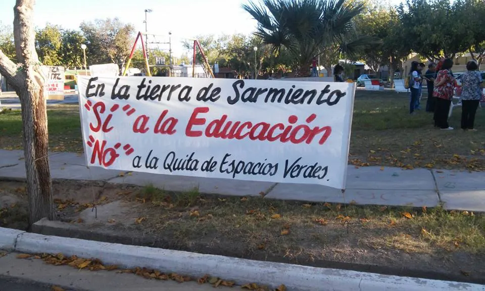 VillaMaría1
