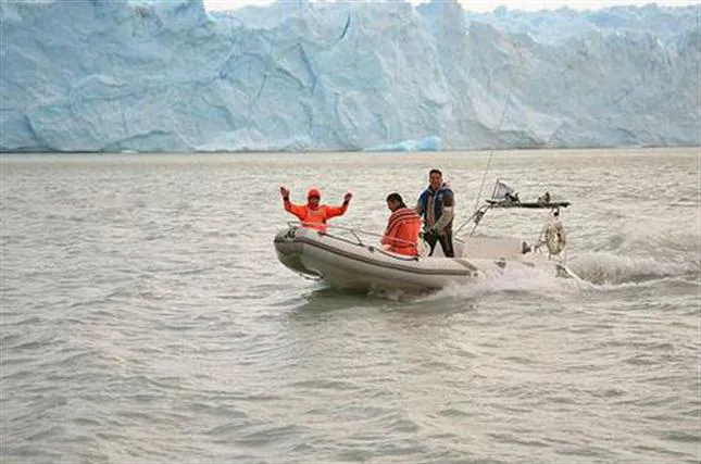 malvinas