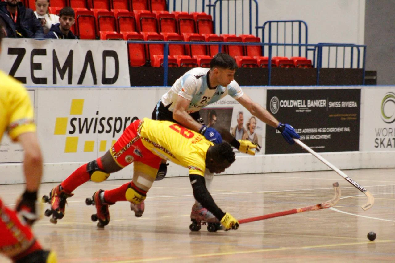 WhatsApp Image 2026-04-02 at 10.15.20