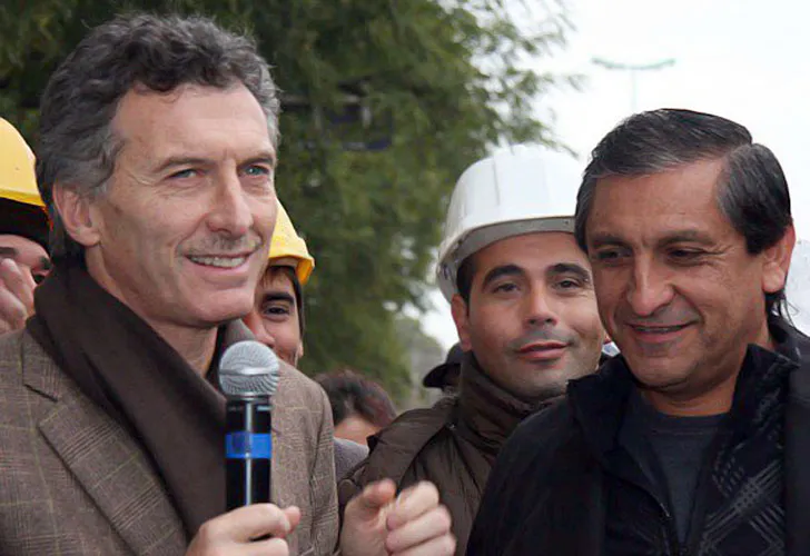 0813_macri_ramon_g