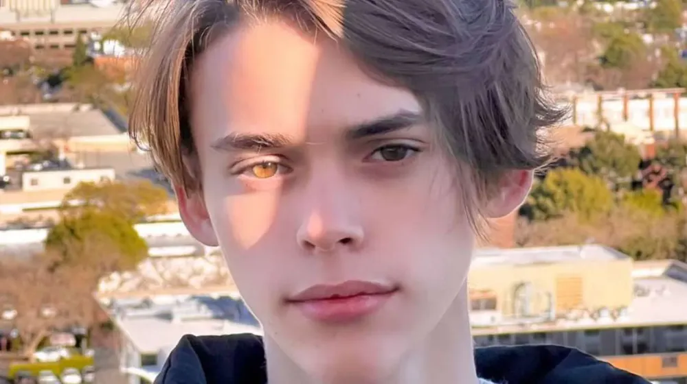 GB7FUS5Q2ZCS7NWY3QCA7WKNEU