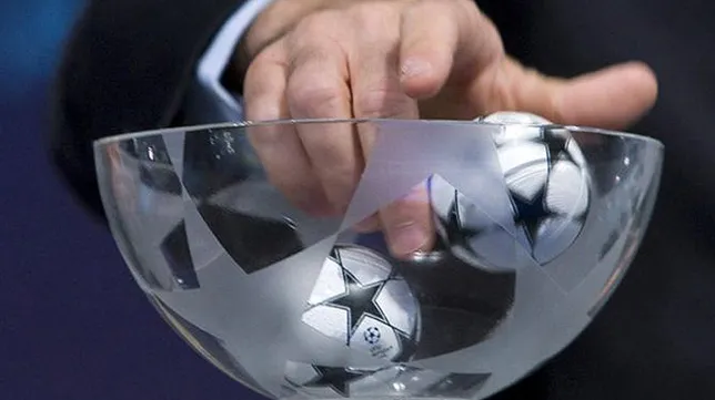 Sorteo_Champions