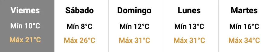 Captura de pantalla 2024-10-25 a la(s) 12.49.07 a. m. 1