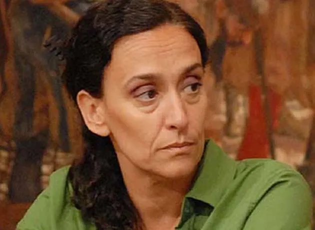 Michetti