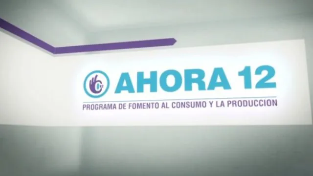 23_ahora12