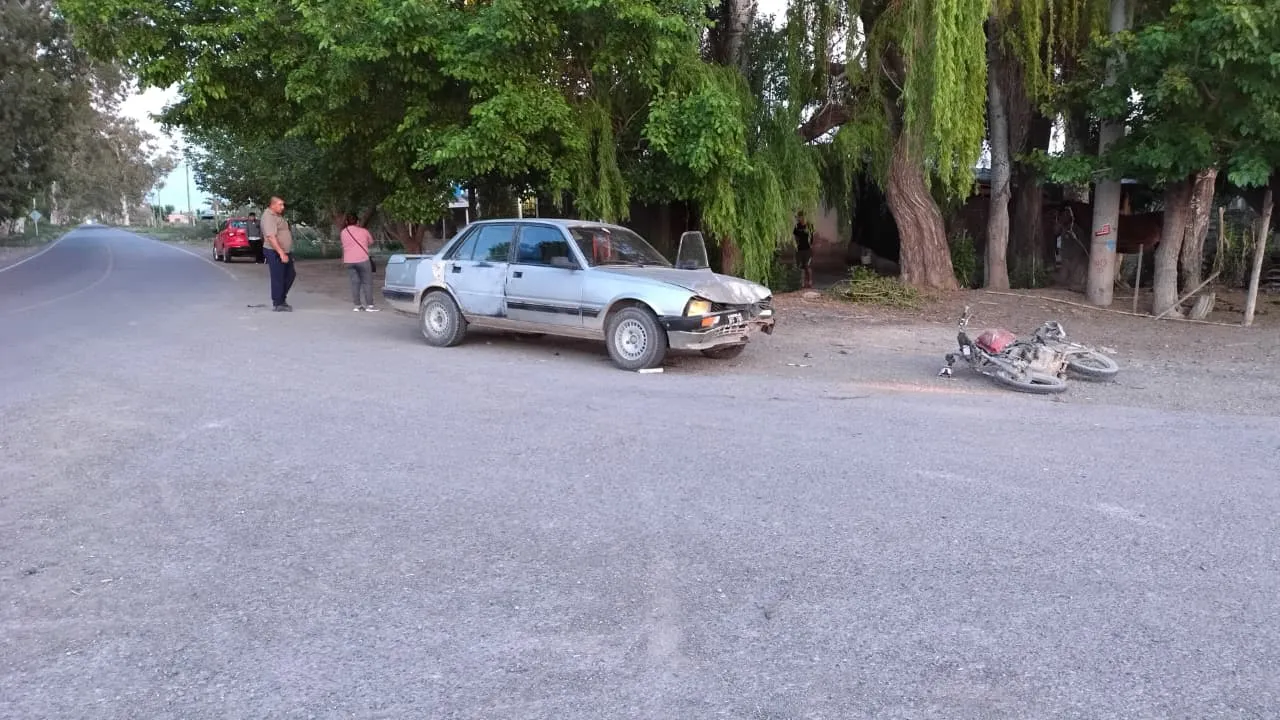 WhatsApp Image 2025-10-21 at 08.48.57