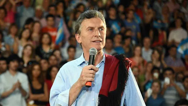 Macri-Belgrano