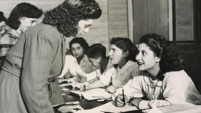 voto_femenino