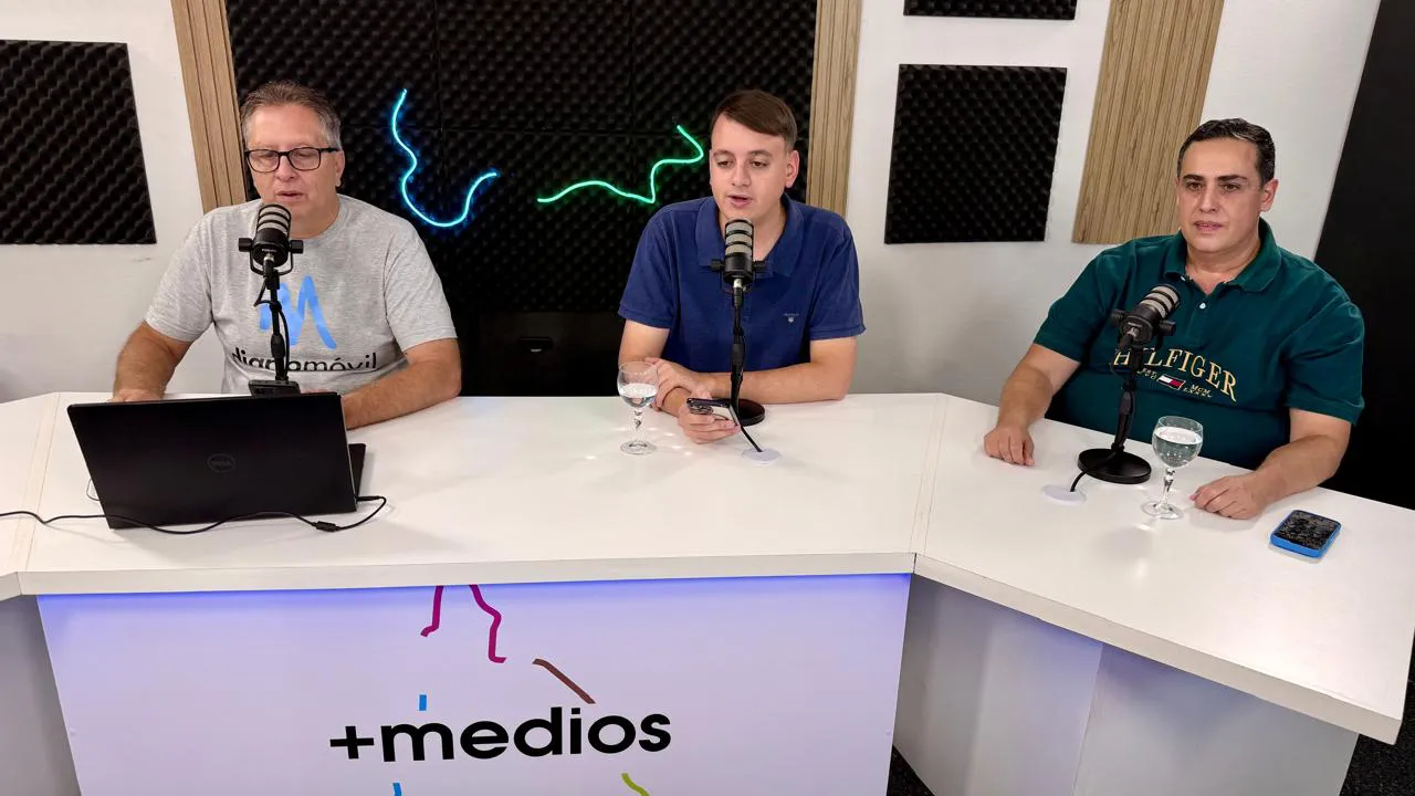 1a0f8f8b-b4cf-44eb-9525-db41bf916c23