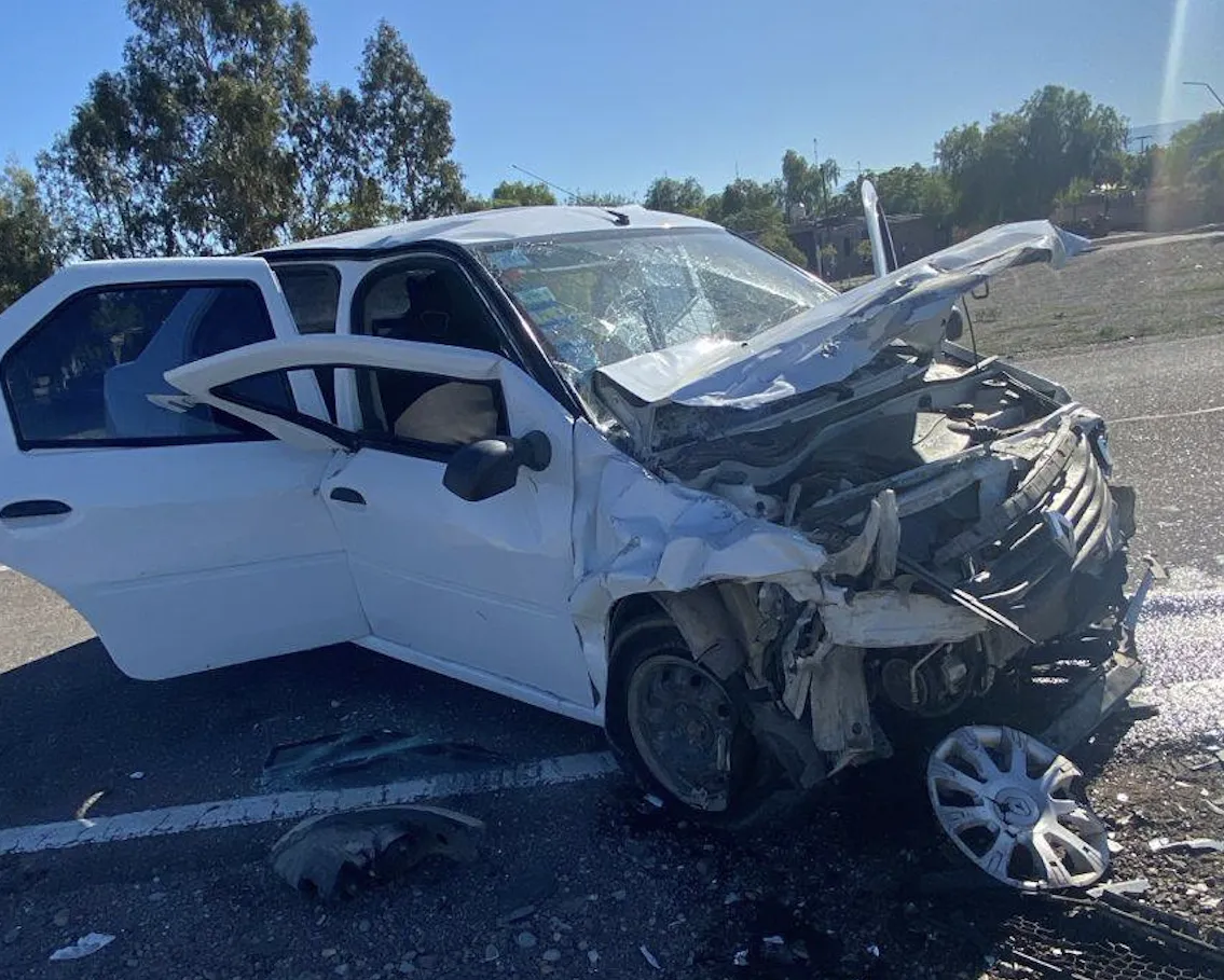 Captura de pantalla 2025-01-31 a la(s) 11.27.11 a. m.