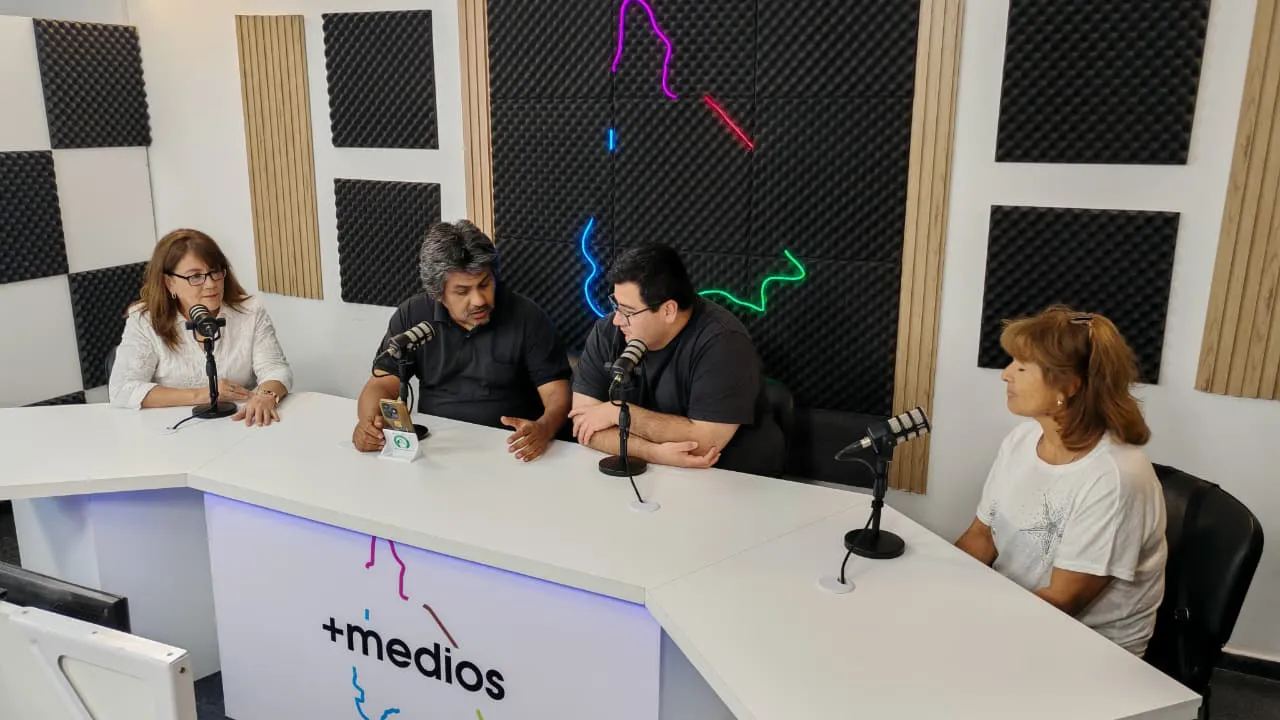 WhatsApp Image 2025-11-04 at 8.20.18 PM