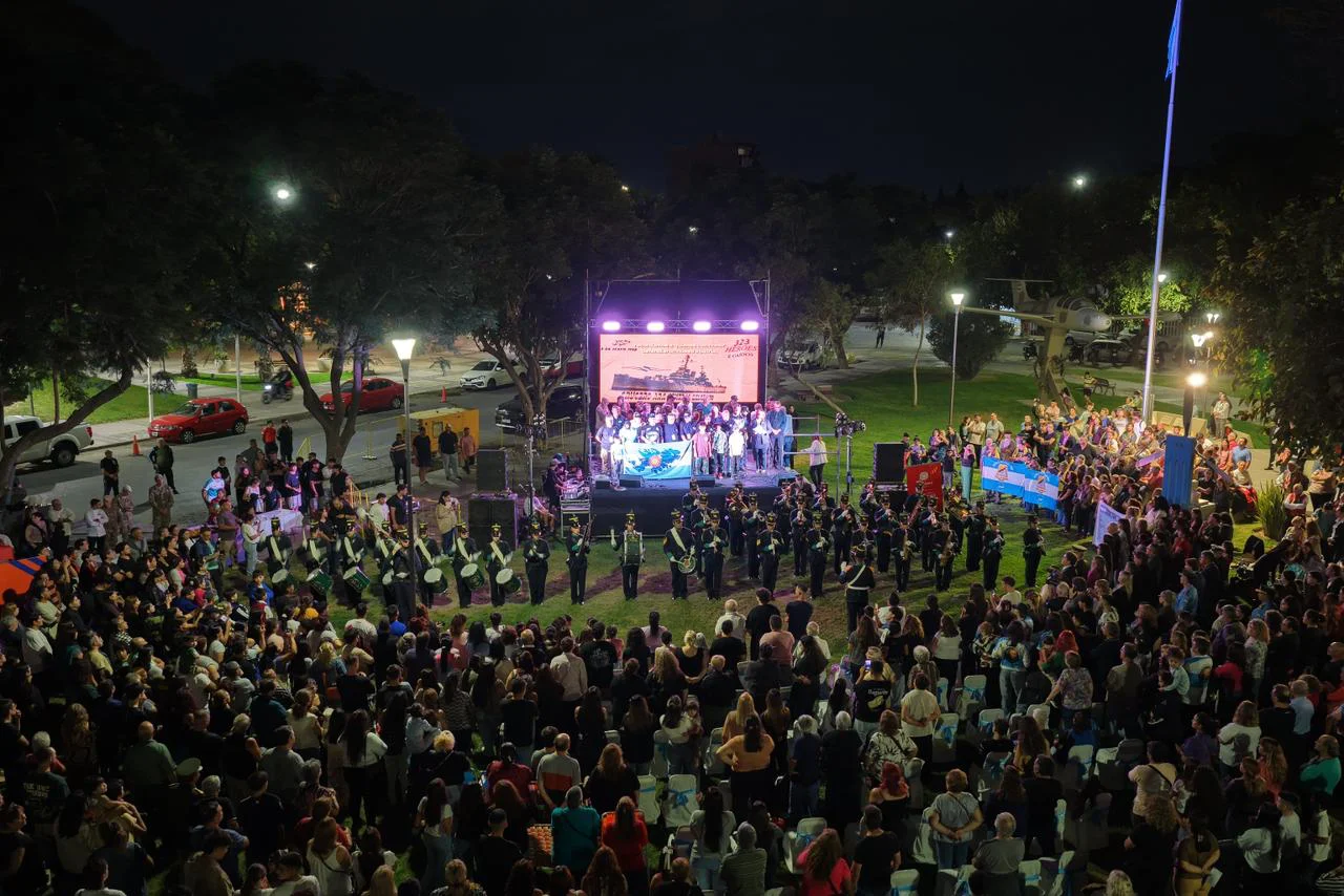 WhatsApp Image 2026-04-02 at 09.03.28 (1)