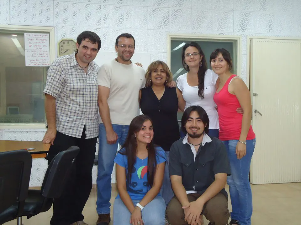 Ciencia sin Fronteras