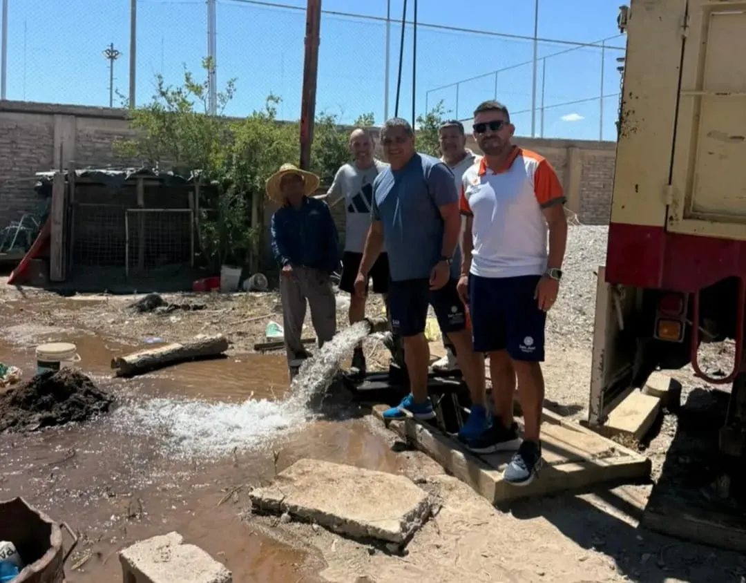 WhatsApp Image 2025-12-24 at 12.31.47 PM