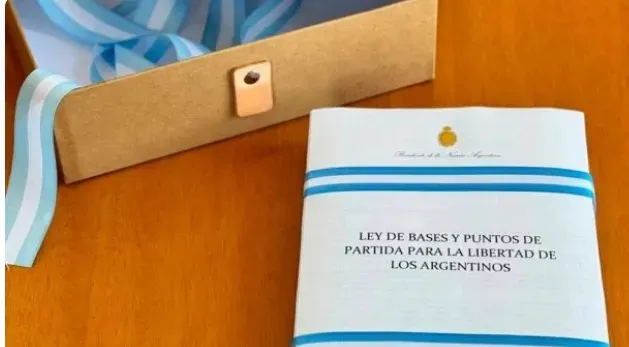 multimedia.normal.8a54d2e68c62f13e.bGV5LW1pbGVpX25vcm1hbC53ZWJw